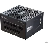 Seasonic Prime GX-750 750 W