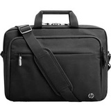 HP Notebook Tasche Renew Passend für maximal: 39,6 cm (15,6) Schwarz