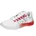 Handballschuhe Damen