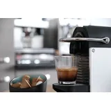 Vorteilskiste – 250 Bio-Kaffeekapseln Holla die Waldfee  50% Arabica 50% Robusta