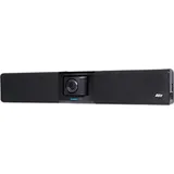 AVerMedia VB342 Pro Schwarz