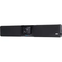 AVerMedia VB342 Pro Schwarz