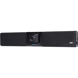 AVerMedia VB342 Pro Schwarz