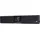 AVerMedia VB342 Pro Schwarz