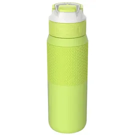 Kambukka Elton Insulated grün 0,6 l