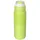 Kambukka Elton Insulated grün 0,6 l