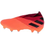 Adidas adidas, Fussballschuhe, 39 1/3)