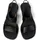 Camper Dana Damen Schwarz 39