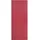 Bodhi Yogamatte Rishikesh Premium 80 XL PVC bordeaux rot 200 CM