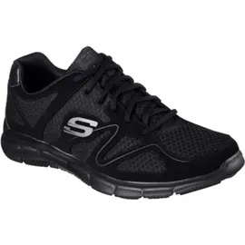 SKECHERS Verse - Flash Point black 41