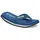 Cool Shoe Corp. Cool shoe Zehentrenner Blau 44