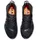 Mammut Saentis Tr Low Wanderschuhe - Black - EU 48 2/3