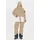 Slope Kenai Damen Beige/Braun S