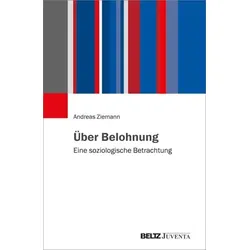 Über Belohnung