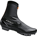 DMT Wkm1 Mtb-schuhe