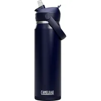 CamelBak Thrive Flip Straw vss - 750