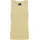 normani Outdoor Sports Herren Merino Unterhemd Alice Springs in Wollweiß | Gr.: XL