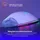 endorfy Gem Plus Wireless Onyx White
