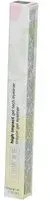 High ImpactTM Gel Tech Eyeliner - DEEP DENIM Stick(S) 0,35 g