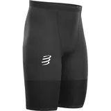 XL