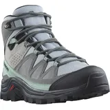 Salomon Quest Rove GTX Women