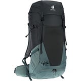 Deuter Futura 34 EL graphite/shale (3400921-4409)