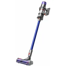 Dyson V11 Total Clean nickel/blau