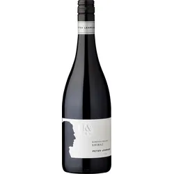 Peter Lehmann »Hill & Valley« Shiraz