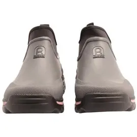 Rouchette Clean Land, Dunkelgrau