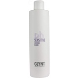 Glynt SENSITIVE Jojoba Fluid 2x500ml