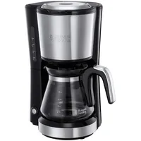 Russell Hobbs Compact Home 24210-56