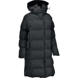 MAUL Sport Halifax Megatex Steppmantel black (01) 42