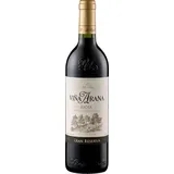 La Rioja Alta Vina Arana Gran Reserva 2014
