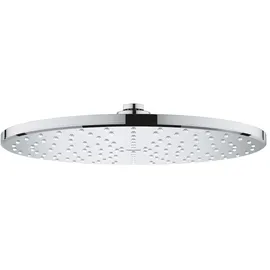 Grohe Rainshower Mono Kopfbrause 310 (26561000)