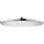 Grohe Rainshower Mono Kopfbrause 310 (26561000)