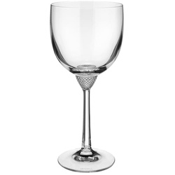 Villeroy & Boch Octavie Wasserglas transparent