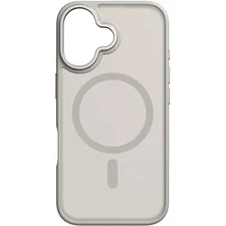 Hybrid Case