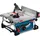 Bosch GTS100-254 2200 W 230 V