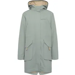 Kari Traa Mona Parka sage (SAGE) S