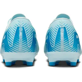 Nike Zoom Vapor 16 Herren Glacier Blue/Blue Orbit 45,5