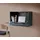 Hammel Furniture Schreibtisch Mistral Grau
