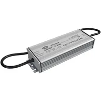 EVN LED-Netzgerät 12V SLD6712036