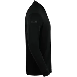 Jako Pro Casual Jacke Herren 800 schwarz M