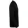 Jako Pro Casual Jacke Herren 800 schwarz M
