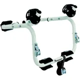 Peruzzo BdG 1 Fahrradträger
