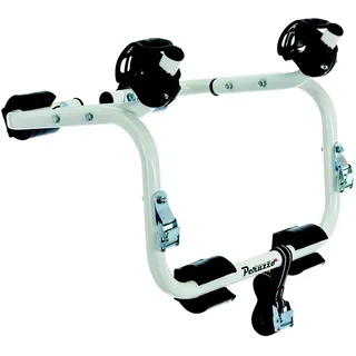 Peruzzo BdG 1 Fahrradträger