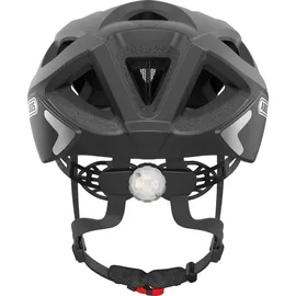 ABUS Aduro 2.0 58-62 cm titan 2021