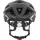 ABUS Aduro 2.0 58-62 cm titan 2021