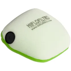 Hiflofiltro Luftfilter - HFF5021
