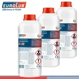Eurolub Kühlerschutz D-30 2 St. 1,5 l
